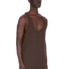 RICK OWENS – TOPS RR02E1101JA-78