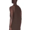 RICK OWENS – TOPS RR02E1101JA-78