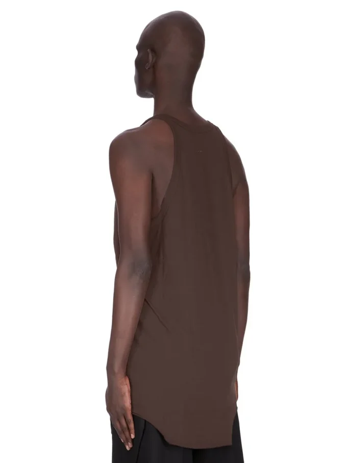 RICK OWENS – TOPS RR02E1101JA-78