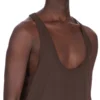 RICK OWENS – TOPS RR02E1101JA-78