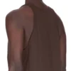 RICK OWENS – TOPS RR02E1101JA-78