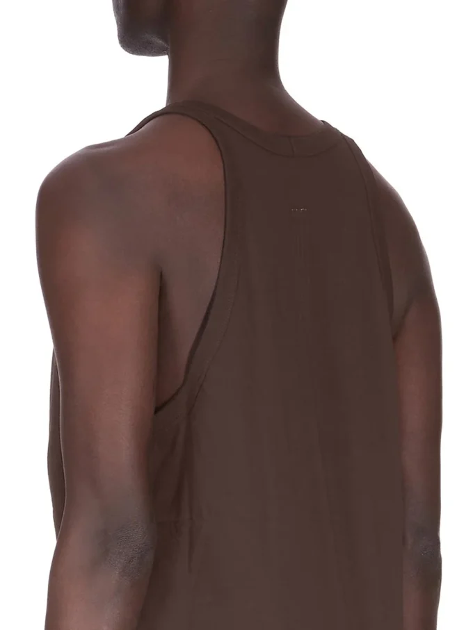 RICK OWENS – TOPS RR02E1101JA-78