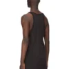 RICK OWENS – TOPS RR02E1101JSW-09