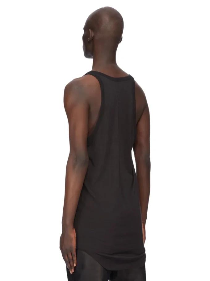 RICK OWENS – TOPS RR02E1101JSW-09
