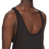RICK OWENS – TOPS RR02E1101JSW-09