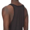 RICK OWENS – TOPS RR02E1101JSW-09