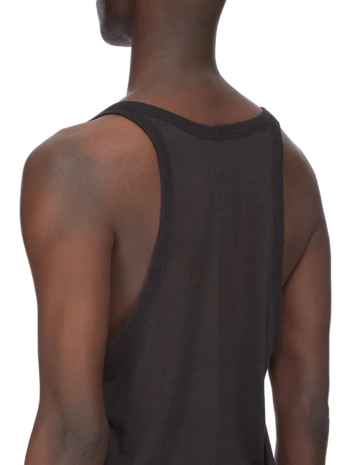 RICK OWENS – TOPS RR02E1101JSW-09