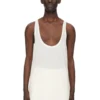 RICK OWENS – TOPS RR02E1101JSW-21