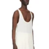 RICK OWENS – TOPS RR02E1101JSW-21