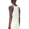 RICK OWENS – TOPS RR02E1101JSW-21