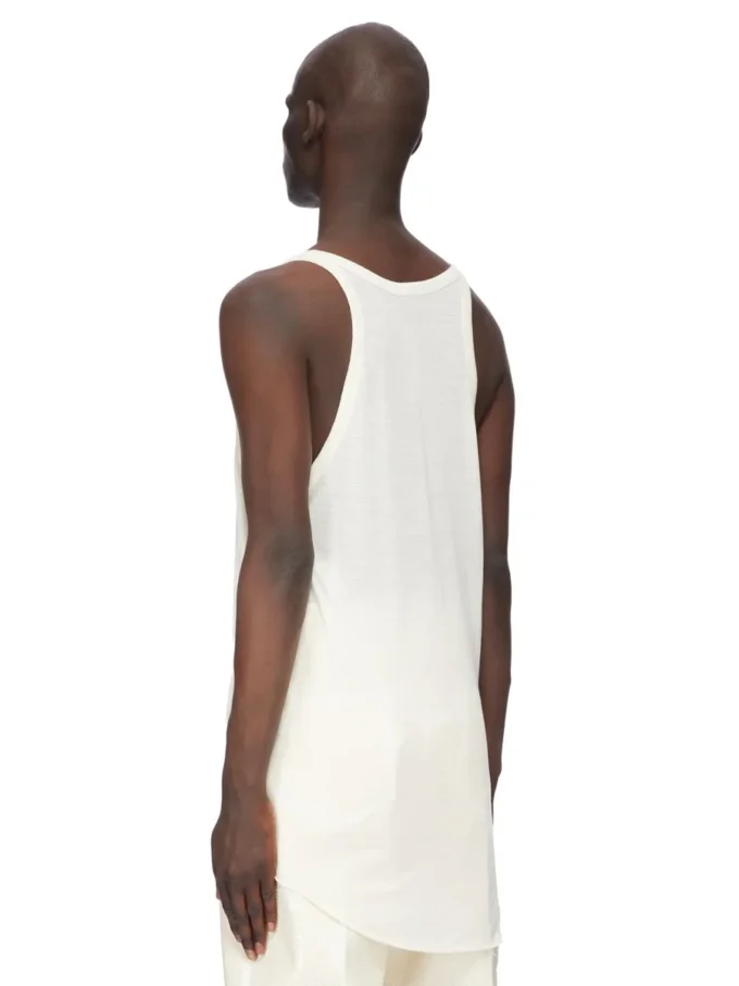 RICK OWENS – TOPS RR02E1101JSW-21
