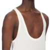 RICK OWENS – TOPS RR02E1101JSW-21