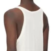 RICK OWENS – TOPS RR02E1101JSW-21