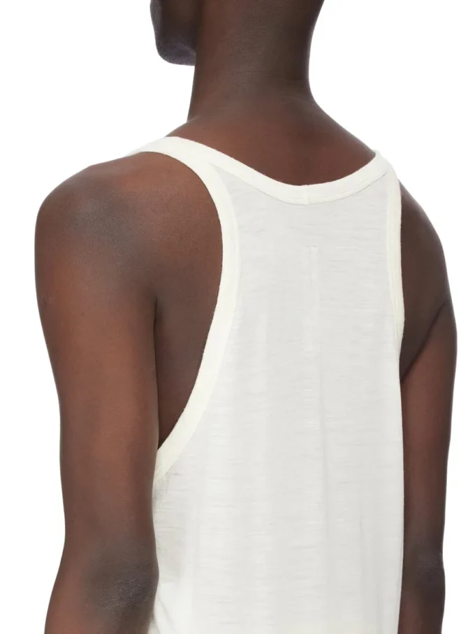 RICK OWENS – TOPS RR02E1101JSW-21
