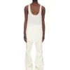 RICK OWENS – TOPS RR02E1101JSW-21