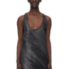 RICK OWENS – TOPS RR02E1101TFLLX-09