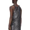 RICK OWENS – TOPS RR02E1101TFLLX-09