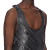 RICK OWENS – TOPS RR02E1101TFLLX-09