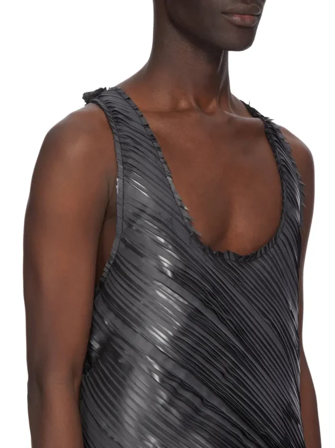 RICK OWENS – TOPS RR02E1101TFLLX-09