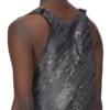 RICK OWENS – TOPS RR02E1101TFLLX-09