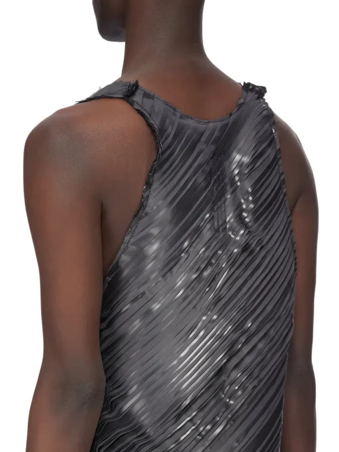 RICK OWENS – TOPS RR02E1101TFLLX-09