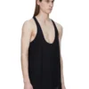 RICK OWENS – TOPS RR02E1101UC-09