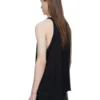 RICK OWENS – TOPS RR02E1101UC-09