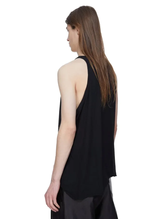 RICK OWENS – TOPS RR02E1101UC-09