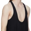 RICK OWENS – TOPS RR02E1101UC-09