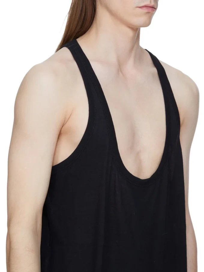 RICK OWENS – TOPS RR02E1101UC-09