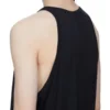 RICK OWENS – TOPS RR02E1101UC-09