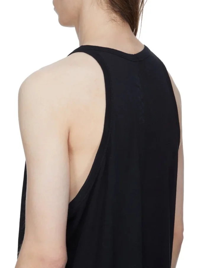 RICK OWENS – TOPS RR02E1101UC-09