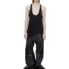 RICK OWENS – TOPS RR02E1101UC-09