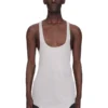 RICK OWENS – TOPS RR02E1104MR-08
