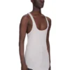 RICK OWENS – TOPS RR02E1104MR-08