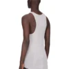 RICK OWENS – TOPS RR02E1104MR-08
