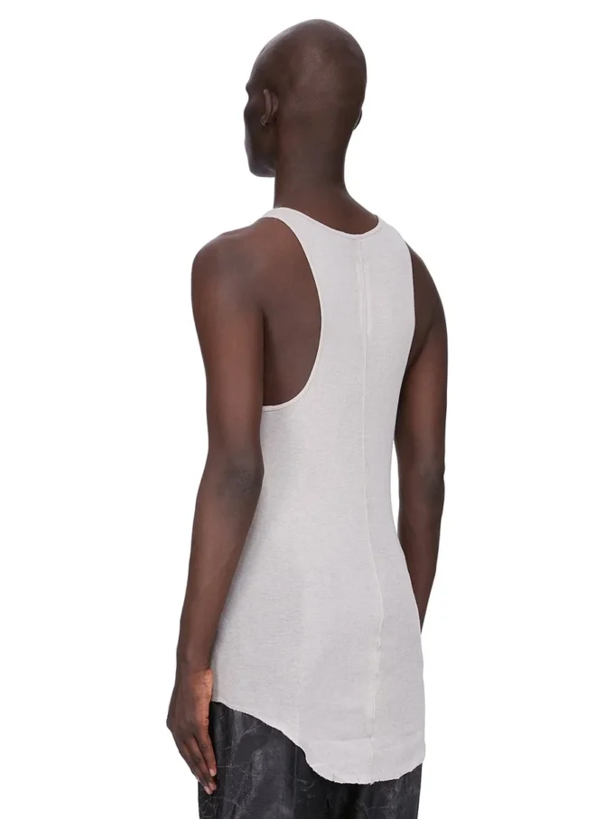 RICK OWENS – TOPS RR02E1104MR-08