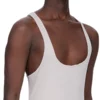 RICK OWENS – TOPS RR02E1104MR-08