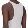 RICK OWENS – TOPS RR02E1104MR-08