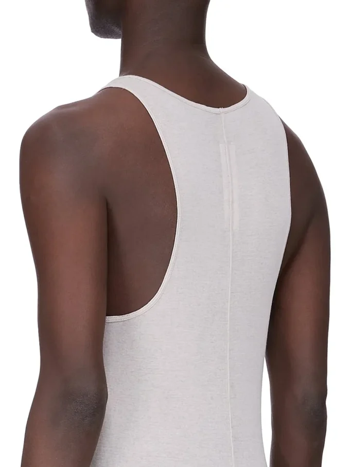 RICK OWENS – TOPS RR02E1104MR-08