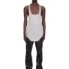 RICK OWENS – TOPS RR02E1104MR-08
