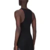 RICK OWENS – TOPS RR02E1104MR-09