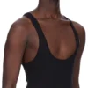 RICK OWENS – TOPS RR02E1104MR-09