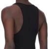 RICK OWENS – TOPS RR02E1104MR-09