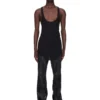 RICK OWENS – TOPS RR02E1104MR-09