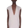 RICK OWENS – TOPS RR02E1107JA-08