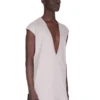 RICK OWENS – TOPS RR02E1107JA-08
