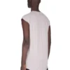 RICK OWENS – TOPS RR02E1107JA-08