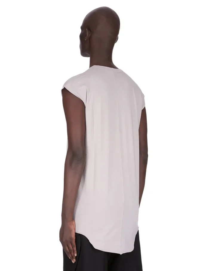 RICK OWENS – TOPS RR02E1107JA-08