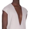 RICK OWENS – TOPS RR02E1107JA-08